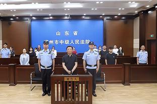 beplay体育官网下载app截图1